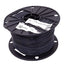 New – Open box Alan Wire 16TF11 TFFN-TEWN-MTW Copper Wire, 500ft, 16AWG 26-Strand, 600V