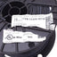 New – Open box Alan Wire 16TF11 TFFN-TEWN-MTW Copper Wire, 500ft, 16AWG 26-Strand, 600V
