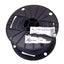 New – Open box Alan Wire 16TF11 TFFN-TEWN-MTW Copper Wire, 500ft, 16AWG 26-Strand, 600V