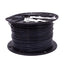 New – Open box Alan Wire 16TF11 TFFN-TEWN-MTW Copper Wire, 500ft, 16AWG 26-Strand, 600V