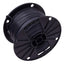 New – Open box Alan Wire 16TF11 TFFN-TEWN-MTW Copper Wire, 500ft, 16AWG 26-Strand, 600V