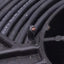 New – Open box Alan Wire 16TF11 TFFN-TEWN-MTW Copper Wire, 500ft, 16AWG 26-Strand, 600V