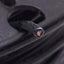 New – Open box Alan Wire 16TF11 TFFN-TEWN-MTW Copper Wire, 500ft, 16AWG 26-Strand, 600V