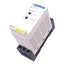 Used Telemecanique ATS01N125FT Altistart 01 Soft Starter, 110-480VAC, 11kW Max