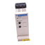 Used Telemecanique ATS01N125FT Altistart 01 Soft Starter, 110-480VAC, 11kW Max