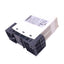 Used Telemecanique ATS01N125FT Altistart 01 Soft Starter, 110-480VAC, 11kW Max