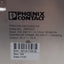 Used Phoenix Contact TRIO-PS/1AC/24DC/10 Power Supply, 100-240VAC In, 10A 24VDC Out