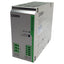 Used Phoenix Contact TRIO-PS/1AC/24DC/10 Power Supply, 100-240VAC In, 10A 24VDC Out