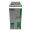 Used Phoenix Contact TRIO-PS/1AC/24DC/10 Power Supply, 100-240VAC In, 10A 24VDC Out