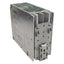 Used Phoenix Contact TRIO-PS/1AC/24DC/10 Power Supply, 100-240VAC In, 10A 24VDC Out