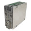 Used Phoenix Contact TRIO-PS/1AC/24DC/10 Power Supply, 100-240VAC In, 10A 24VDC Out
