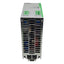 Used Phoenix Contact TRIO-PS/1AC/24DC/10 Power Supply, 100-240VAC In, 10A 24VDC Out