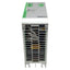 Used Phoenix Contact TRIO-PS/1AC/24DC/10 Power Supply, 100-240VAC In, 10A 24VDC Out