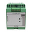 Used Phoenix Contact MINI-PS-100-240AC/24DC/4 Power Supply 100-240VAC In 4A 24VDC Out