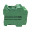 Used Phoenix Contact MINI-PS-100-240AC/24DC/4 Power Supply 100-240VAC In 4A 24VDC Out