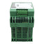 Used Phoenix Contact MINI-PS-100-240AC/24DC/4 Power Supply 100-240VAC In 4A 24VDC Out