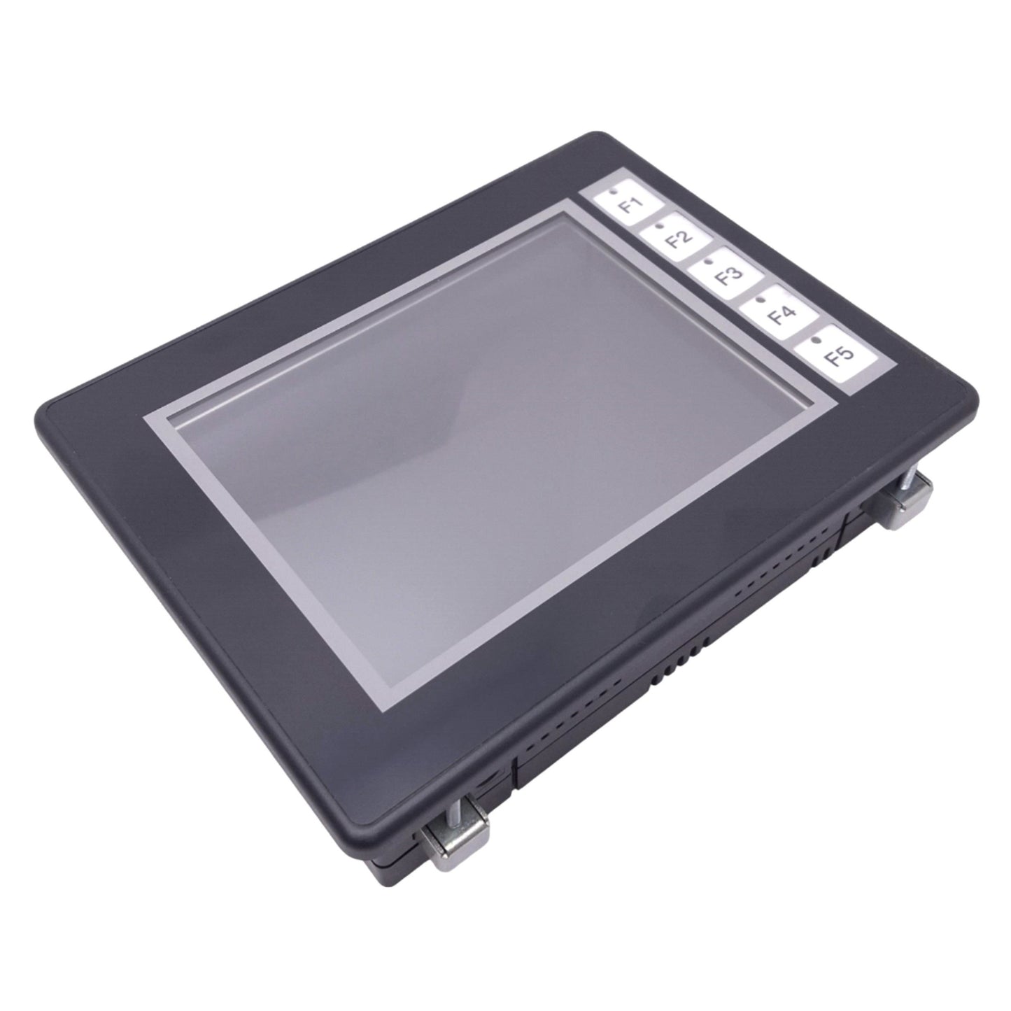 Used Automation Direct EA1-T6CL Operator Interface, 6" TFT LCD Touch Screen, 320x240