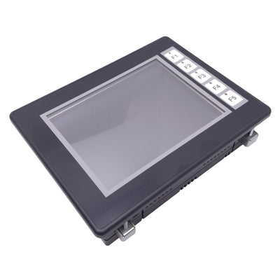 Used Automation Direct EA1-T6CL Operator Interface, 6" TFT LCD Touch Screen, 320x240