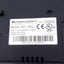 Used Automation Direct EA1-T6CL Operator Interface, 6" TFT LCD Touch Screen, 320x240