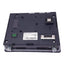 Used Automation Direct EA1-T6CL Operator Interface, 6" TFT LCD Touch Screen, 320x240
