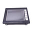 Used Automation Direct EA1-T6CL Operator Interface, 6" TFT LCD Touch Screen, 320x240