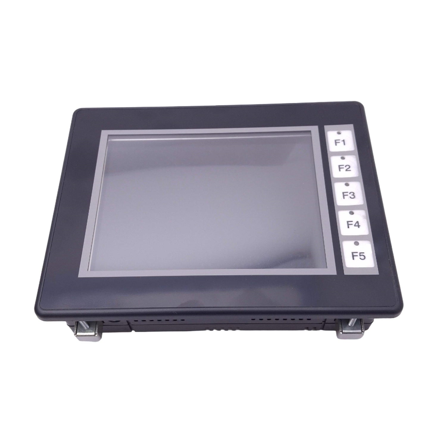 Used Automation Direct EA1-T6CL Operator Interface, 6" TFT LCD Touch Screen, 320x240