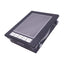 Used Automation Direct EA1-T6CL Operator Interface, 6" TFT LCD Touch Screen, 320x240