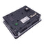Used Automation Direct EA1-T6CL Operator Interface, 6" TFT LCD Touch Screen, 320x240