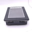 Used Automation Direct EA1-T6CL Operator Interface, 6" TFT LCD Touch Screen, 320x240