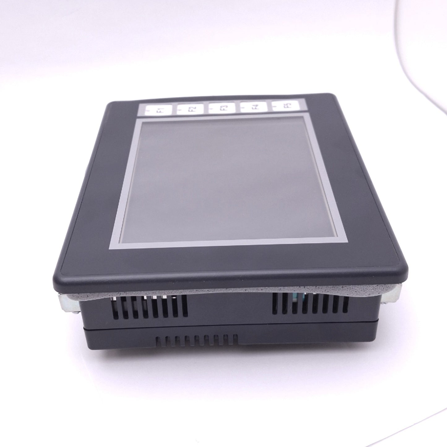 Used Automation Direct EA1-T6CL Operator Interface, 6" TFT LCD Touch Screen, 320x240