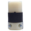 New Hubbell HBL5269C Electrical Plug, 125VAC Supply, 15A, 2-Pole, NEMA 5-15R