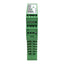 Used Phoenix Contact MINI-PS-100-240AC/24DC/1 Power Supply 100-240VAC In 1A 24VDC Out