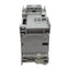 Used Allen Bradley 100-C16DEJ10 Ser B Contactor, 3-Pole 1N.O., 16A 600VAC, 24VDC Coil