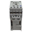 Used Allen Bradley 100-C16DEJ10 Ser B Contactor, 3-Pole 1N.O., 16A 600VAC, 24VDC Coil