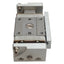 Used SMC MXP16-20 Pneumatic Slide Table, ø16mm Bore, 20mm Stroke, 0.15-0.7MPa, M5x0.8