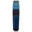 Used PULS ML15.051 Power Supply, 240VAC/300VDC In, 3A 5-5.5VDC 15W Out, DIN Rail