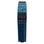 Used PULS ML15.051 Power Supply, 240VAC/300VDC In, 3A 5-5.5VDC 15W Out, DIN Rail