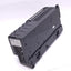 Used Automation Direct D0-06DR Koyo DirectLOGIC 06 PLC, 36-Point, 12-24VDC In