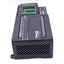 Used Automation Direct D0-06DR Koyo DirectLOGIC 06 PLC, 36-Point, 12-24VDC In