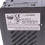 Used Automation Direct D0-06DR Koyo DirectLOGIC 06 PLC, 36-Point, 12-24VDC In