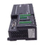 Used Automation Direct D0-06DR Koyo DirectLOGIC 06 PLC, 36-Point, 12-24VDC In