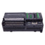 Used Automation Direct D0-06DR Koyo DirectLOGIC 06 PLC, 36-Point, 12-24VDC In