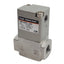 Used SMC VNB104CS-N8A Pneumatic Process Valve, 2-Way, 1/4in NPT, -101kPa~1MPa, 0.8Cv