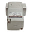 Used SMC VNB104CS-N8A Pneumatic Process Valve, 2-Way, 1/4in NPT, -101kPa~1MPa, 0.8Cv