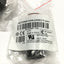 New Lot of 2 Automation Direct ECX2051-24L LED Indicating Light, Red, 30mm, 24V