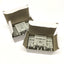 New Lot of 10 Automation Direct AD-ASMD-250 Relay Protection Diode Module, 6-250VDC