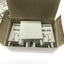 New Lot of 10 Automation Direct AD-ASMD-250 Relay Protection Diode Module, 6-250VDC