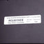 Used Anaheim Automation PCL601XCE Micro Step Motor Controller, 12800steps/rev Max