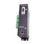 Used Anaheim Automation PCL601XCE Micro Step Motor Controller, 12800steps/rev Max