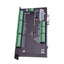 Used Anaheim Automation PCL601XCE Micro Step Motor Controller, 12800steps/rev Max
